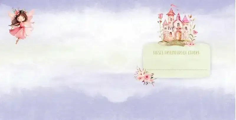 meine-kindergartenfreunde-feen-kunstundspiel-7 - kunstundspiel 