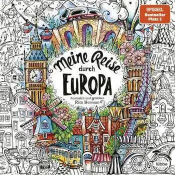 meine-reise-durch-europa-ausmalen-und-geniessen-kunstundspiel-1 - kunstundspiel 