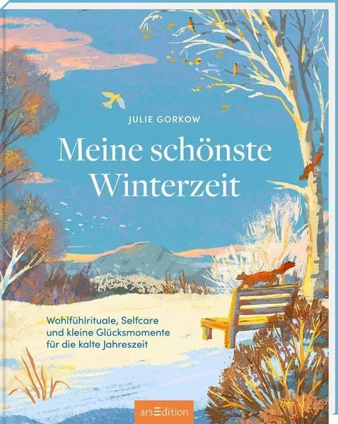 meine-schoenste-winterzeit-gebundene-ausgabe-julie-gorkow_d08fcdf8-2d1f-445e-b0bf-33787745e2cc - kunstundspiel 
