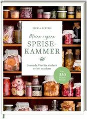 meine-vegane-speisekammer-kunstundspiel-1 - kunstundspiel 