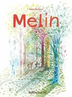 melin-kunstundspiel-1 - kunstundspiel 