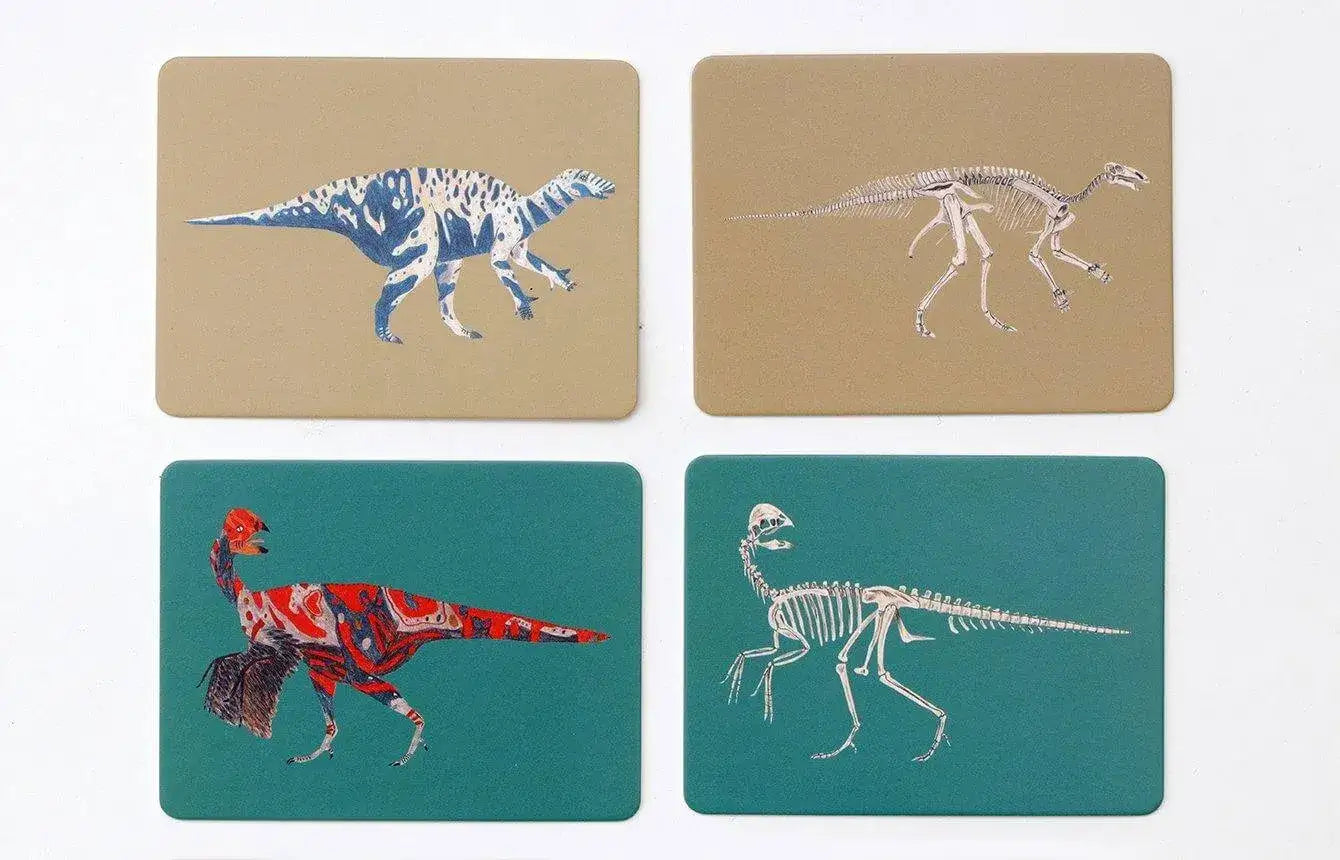 memo-dinos-und-ihre-knochen-kunstundspiel-4 - kunstundspiel 