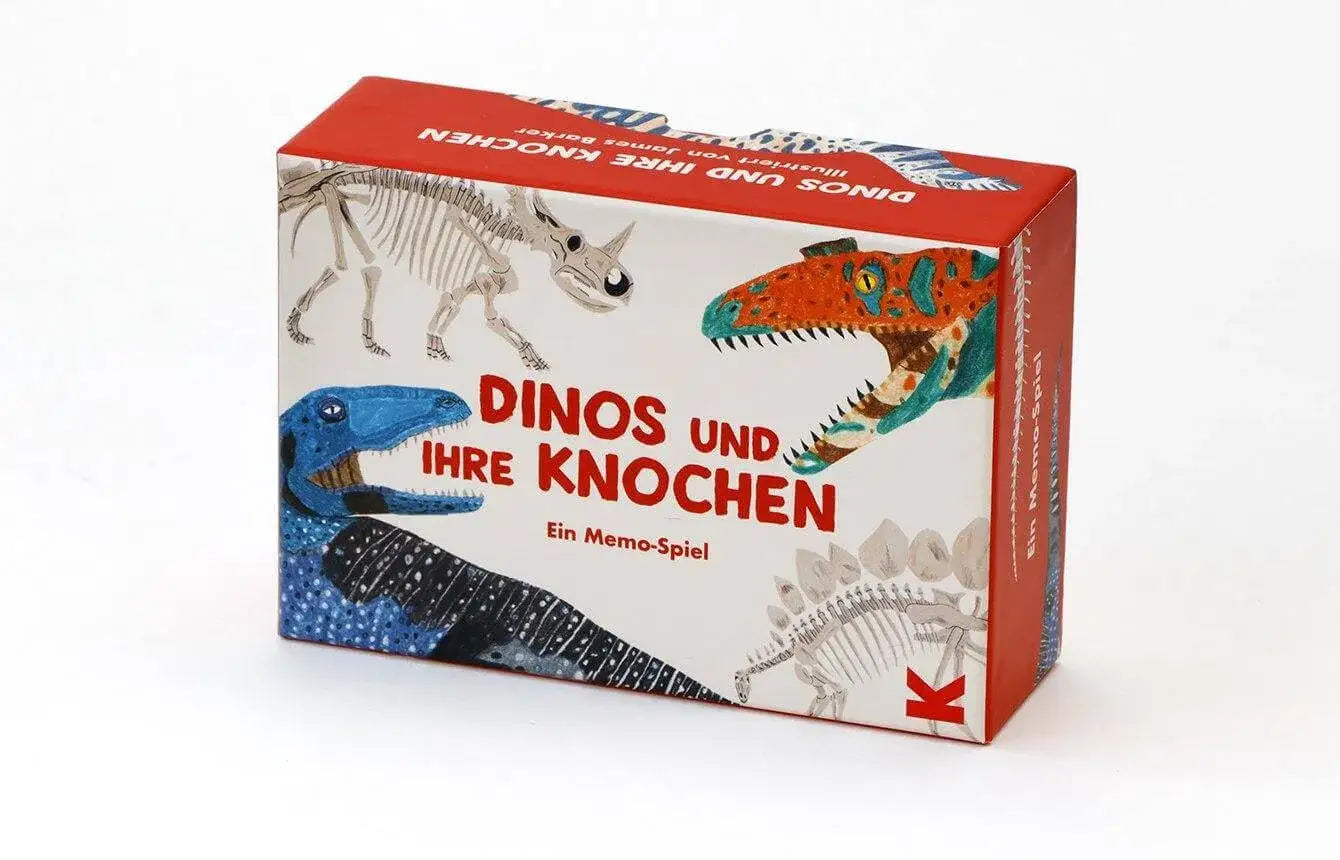 memo-dinos-und-ihre-knochen-kunstundspiel-6 - kunstundspiel 