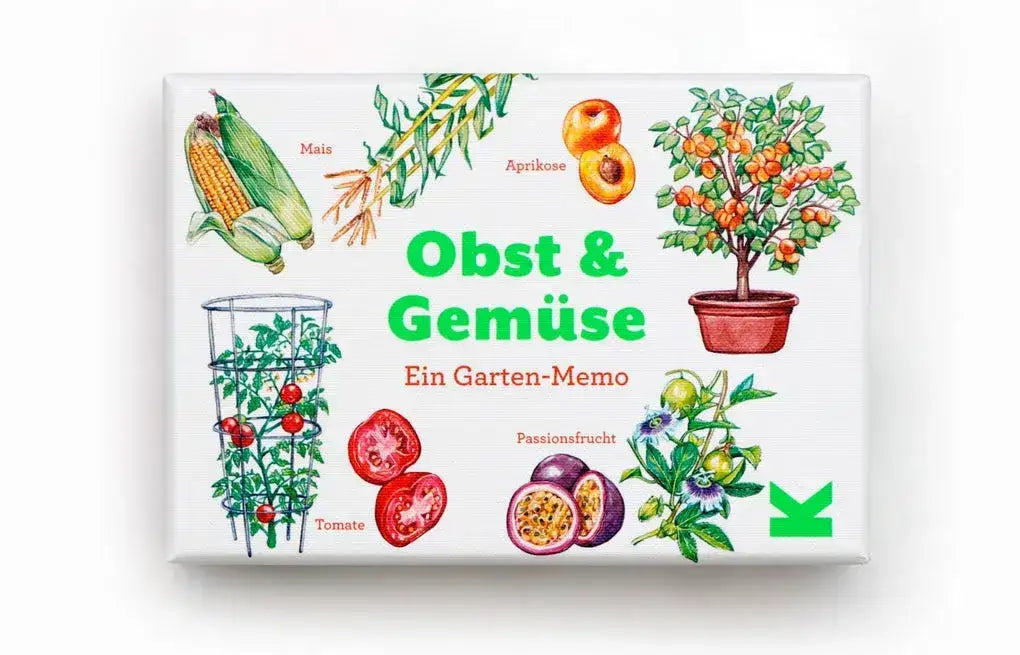 memo-obst-und-gemuse-kunstundspiel-1 - kunstundspiel 