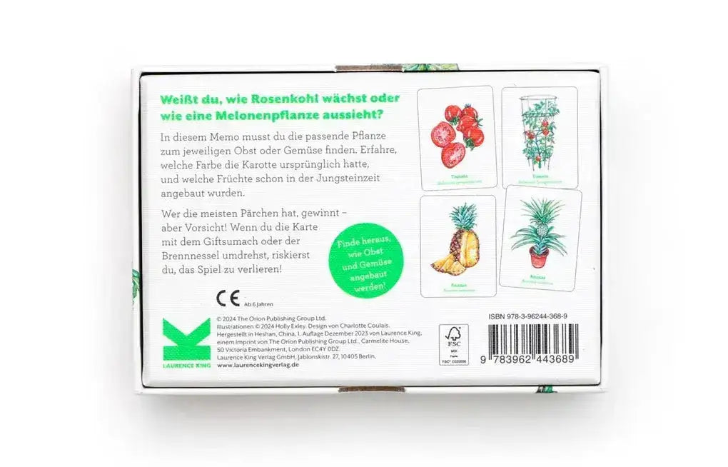 memo-obst-und-gemuse-kunstundspiel-2 - kunstundspiel 