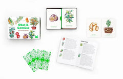 memo-obst-und-gemuse-kunstundspiel-4 - kunstundspiel 