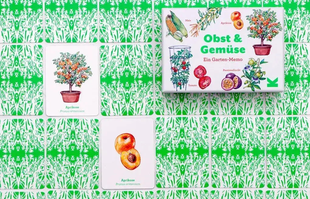 memo-obst-und-gemuse-kunstundspiel-5 - kunstundspiel 