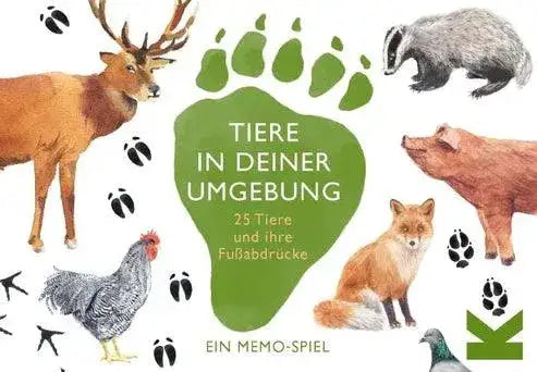 memo-tiere-in-deiner-umgebung-kunstundspiel-1 - kunstundspiel 