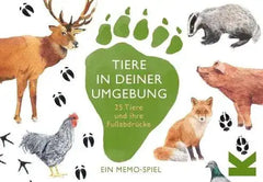memo-tiere-in-deiner-umgebung-kunstundspiel-1 - kunstundspiel 