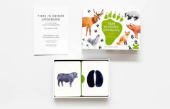 memo-tiere-in-deiner-umgebung-kunstundspiel-2 - kunstundspiel 