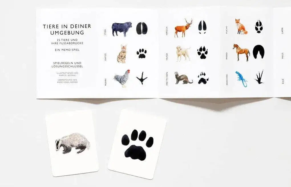 memo-tiere-in-deiner-umgebung-kunstundspiel-5 - kunstundspiel 