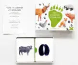 memo-tiere-in-deiner-umgebung-kunstundspiel-6 - kunstundspiel 