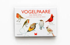 memo-vogelpaare-kunstundspiel-1 - kunstundspiel 