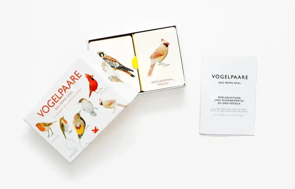 memo-vogelpaare-kunstundspiel-3 - kunstundspiel 