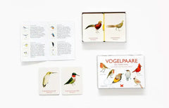 memo-vogelpaare-kunstundspiel-4 - kunstundspiel 