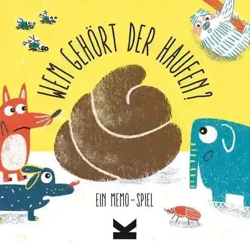 memo-wem-gehort-der-haufen-kunstundspiel-1 - kunstundspiel 