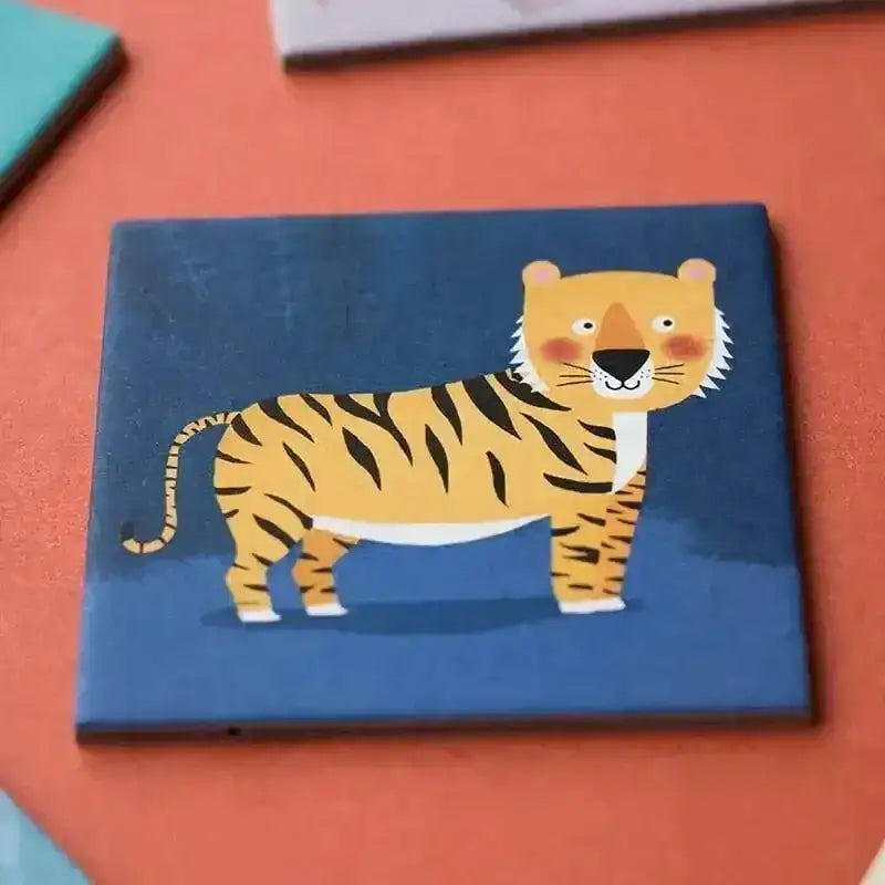 memo-wild-animals-kunstundspiel-3 - kunstundspiel 