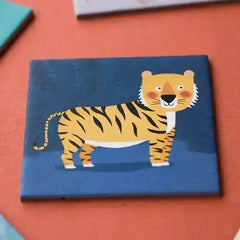 memo-wild-animals-kunstundspiel-3 - kunstundspiel 