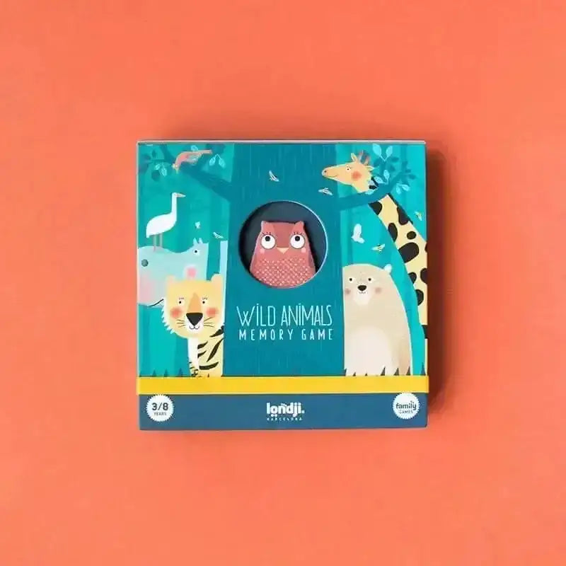 memo-wild-animals-kunstundspiel-4 - kunstundspiel 