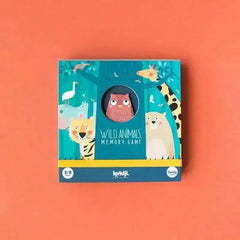 memo-wild-animals-kunstundspiel-4 - kunstundspiel 