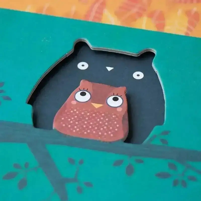 memo-wild-animals-kunstundspiel-6 - kunstundspiel 
