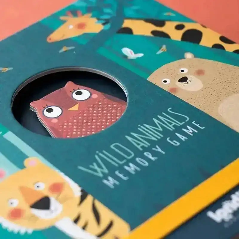memo-wild-animals-kunstundspiel-7 - kunstundspiel 