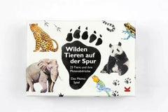 memo-wilden-tieren-auf-der-spur-kunstundspiel-1 - kunstundspiel 