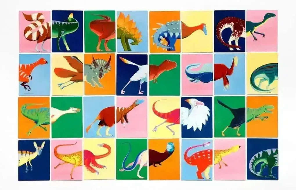 memo-wo-ist-mein-po-dino-kunstundspiel-2 - kunstundspiel 