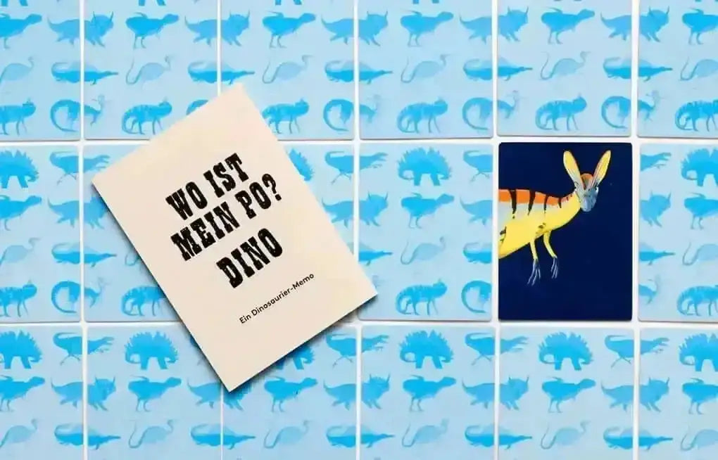 memo-wo-ist-mein-po-dino-kunstundspiel-5 - kunstundspiel 