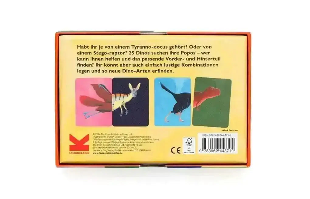 memo-wo-ist-mein-po-dino-kunstundspiel-8 - kunstundspiel 