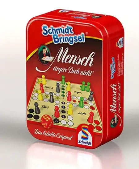 mensch-argere-dich-nicht-mitbring-format-kunstundspiel-1 - kunstundspiel 