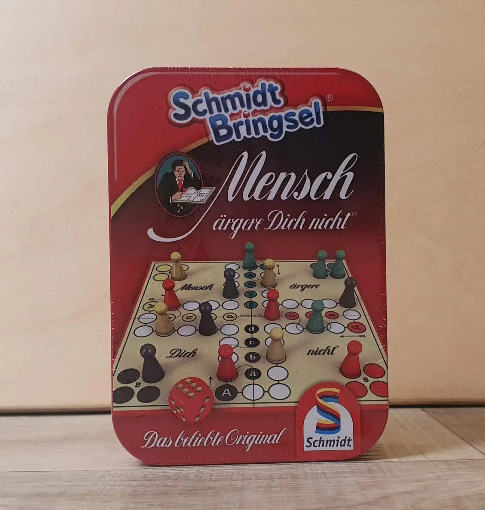 mensch-argere-dich-nicht-mitbring-format-kunstundspiel-2 - kunstundspiel 