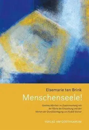 menschenseele-kunstundspiel-1 - kunstundspiel 
