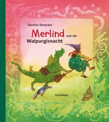 merlind-und-die-walpurgisnacht-kunstundspiel-1 - kunstundspiel 