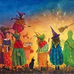 merlind-und-die-walpurgisnacht-kunstundspiel-2 - kunstundspiel 