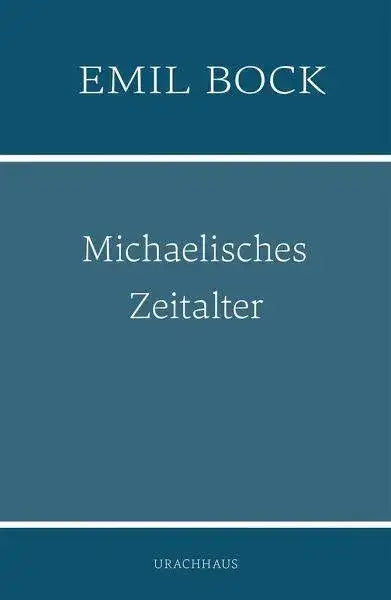 michaelisches-zeitalter-kunstundspiel-1 - kunstundspiel 