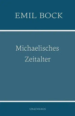 michaelisches-zeitalter-kunstundspiel-1 - kunstundspiel 