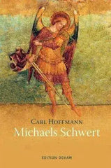 michaels-schwert-kunstundspiel-1 - kunstundspiel 