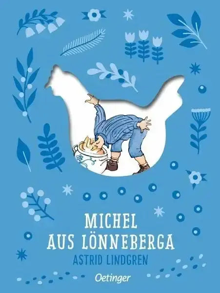 michel-aus-lonneberga-michel-in-der-suppenschussel-kunstundspiel-1 - kunstundspiel 
