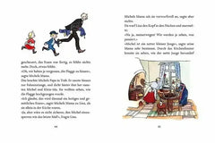 michel-aus-lonneberga-michel-in-der-suppenschussel-kunstundspiel-2 - kunstundspiel 