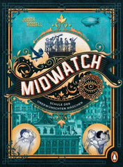 midwatch-schule-der-unerwunschten-madchen-kunstundspiel-1 - kunstundspiel 
