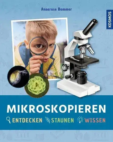 mikroskopieren-kunstundspiel-1 - kunstundspiel 