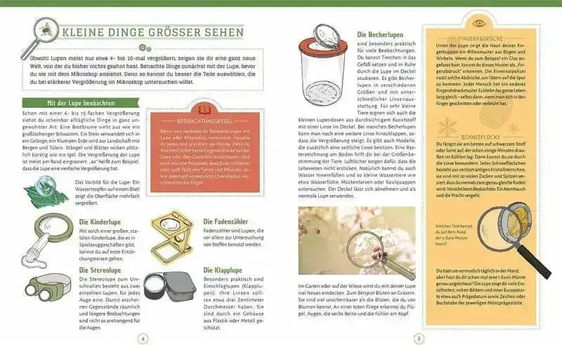 mikroskopieren-kunstundspiel-2 - kunstundspiel 