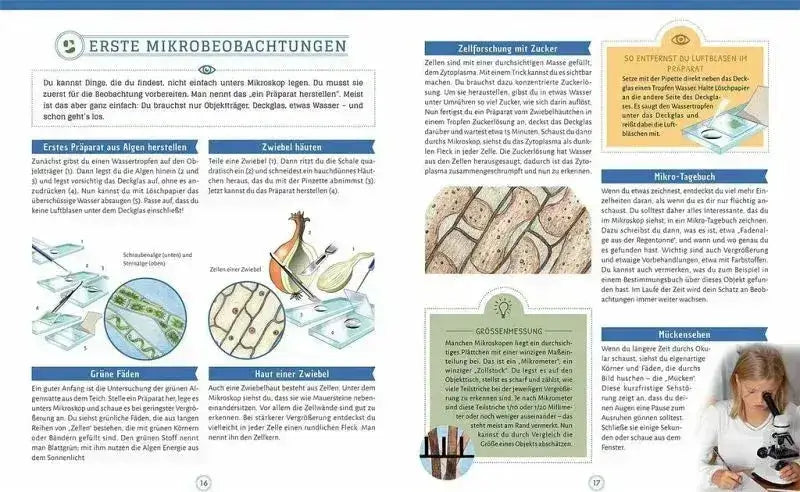 mikroskopieren-kunstundspiel-3 - kunstundspiel 