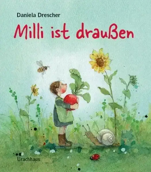 milli-ist-draussen-kunstundspiel-1 - kunstundspiel 