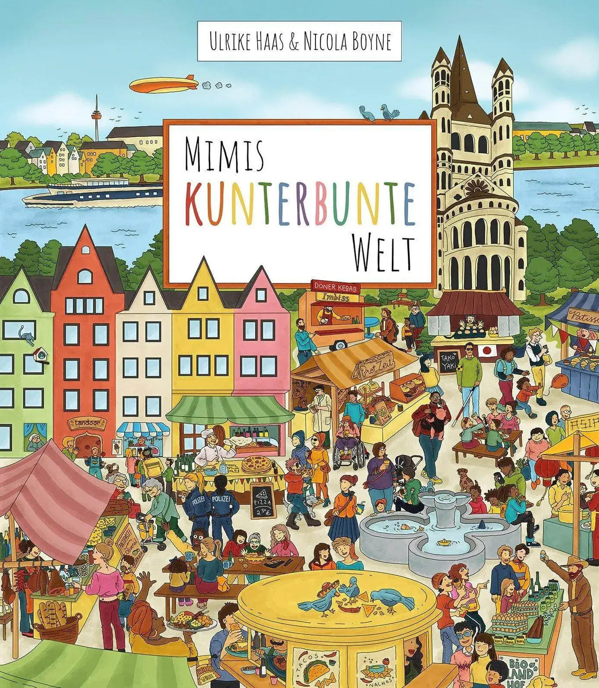 mimis-kunterbunte-welt-kunstundspiel-1 - kunstundspiel 