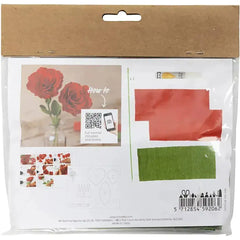 mini-kreativ-set-krepppapier-rosen-kunstundspiel-3 - kunstundspiel 