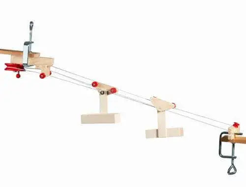 mini-seilbahn-2-wagen-kunstundspiel-1 - kunstundspiel 