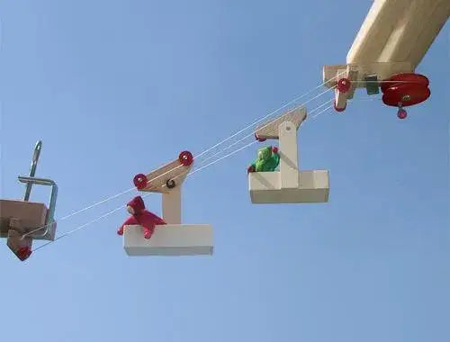 mini-seilbahn-2-wagen-kunstundspiel-2 - kunstundspiel 