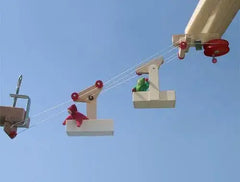 mini-seilbahn-2-wagen-kunstundspiel-2 - kunstundspiel 